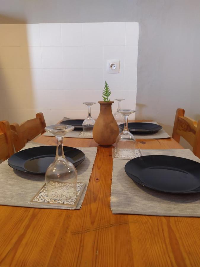 Apartment Nikos' Gastouri (Corfu)